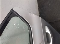 5E5833055B Дверь боковая (легковая) Skoda Octavia (A7) 2013-2017 20223586 #7