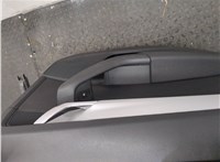 5E5833055B Дверь боковая (легковая) Skoda Octavia (A7) 2013-2017 20223586 #8