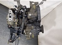  КПП 6-ст.мех. (МКПП) Volkswagen Touran 2006-2010 20223591 #1