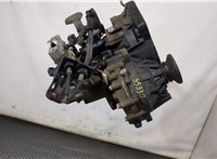  КПП 6-ст.мех. (МКПП) Volkswagen Touran 2006-2010 20223591 #4