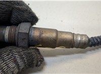  Лямбда зонд Renault Scenic 2003-2009 20223593 #4