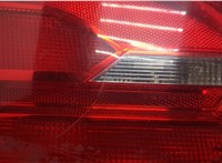 5C6945093 Фонарь крышки багажника Volkswagen Jetta 6 2010-2015 20223599 #2
