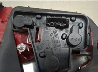 5C6945093 Фонарь крышки багажника Volkswagen Jetta 6 2010-2015 20223599 #3