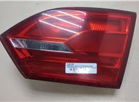  Фонарь крышки багажника Volkswagen Jetta 6 2010-2015 20223600 #1