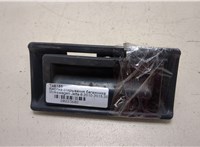5N0827566T Кнопка открывания багажника Volkswagen Jetta 6 2010-2015 20223602 #1