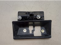 5N0827566T Кнопка открывания багажника Volkswagen Jetta 6 2010-2015 20223602 #4