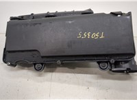  Корпус воздушного фильтра Ford Fiesta 2008-2013 20223605 #1