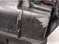  Корпус воздушного фильтра Ford Fiesta 2008-2013 20223605 #6