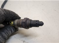  Лямбда зонд Mazda 3 (BP) 2019- 20223609 #2