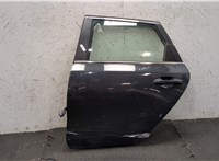 77003J7200 Дверь боковая (легковая) KIA Ceed 2018-2021 20223618 #3