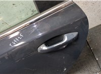77003J7200 Дверь боковая (легковая) KIA Ceed 2018-2021 20223618 #4