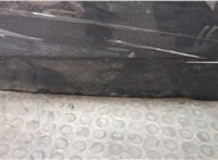 77003J7200 Дверь боковая (легковая) KIA Ceed 2018-2021 20223618 #5