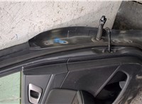 77003J7200 Дверь боковая (легковая) KIA Ceed 2018-2021 20223618 #6
