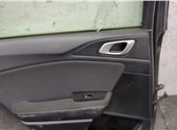 77003J7200 Дверь боковая (легковая) KIA Ceed 2018-2021 20223618 #7