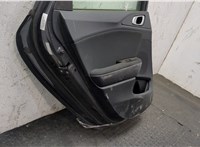 77003J7200 Дверь боковая (легковая) KIA Ceed 2018-2021 20223618 #8