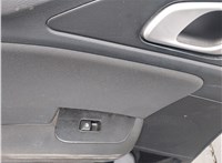  Дверь боковая (легковая) KIA Ceed 2018-2021 20223618 #9