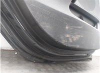  Дверь боковая (легковая) KIA Ceed 2018-2021 20223618 #10