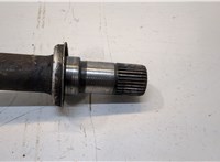  Полуось (приводной вал, шрус) Honda CR-V 2007-2012 20223622 #3