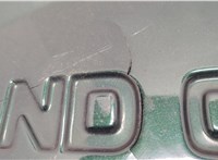  Чехол запаски Toyota Land Cruiser Prado (120) - 2002-2009 20223623 #4