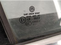  Замок двери Volkswagen Jetta 5 2004-2010 11315841 #2