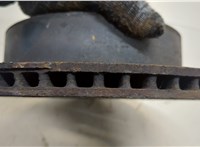  Диск тормозной Lexus GS 2005-2012 20223629 #2