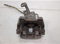  Суппорт Jaguar XF 2007–2012 20223632 #2