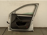 5E0831052A Дверь боковая (легковая) Skoda Octavia (A7) 2013-2017 20223634 #3