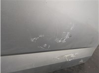 5E0831052A Дверь боковая (легковая) Skoda Octavia (A7) 2013-2017 20223634 #7