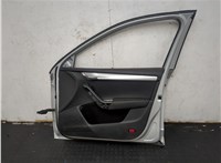 5E0831052A Дверь боковая (легковая) Skoda Octavia (A7) 2013-2017 20223634 #10