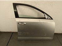 5E0831052A Дверь боковая (легковая) Skoda Octavia (A7) 2013-2017 20223634 #1