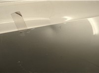 5E0831052A Дверь боковая (легковая) Skoda Octavia (A7) 2013-2017 20223634 #4