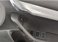 5E0831052A Дверь боковая (легковая) Skoda Octavia (A7) 2013-2017 20223634 #10