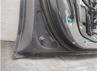  Дверь боковая (легковая) KIA Ceed 2018-2021 20223636 #4