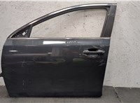 76003J7000 Дверь боковая (легковая) KIA Ceed 2018-2021 20223636 #6