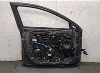 76003J7000 Дверь боковая (легковая) KIA Ceed 2018-2021 20223636 #11