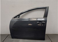  Дверь боковая (легковая) KIA Ceed 2018-2021 20223636 #1