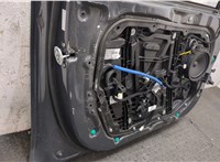 76003J7000 Дверь боковая (легковая) KIA Ceed 2018-2021 20223636 #13