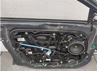  Дверь боковая (легковая) KIA Ceed 2018-2021 20223636 #12