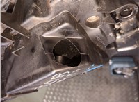 03G100098MX Двигатель (ДВС) Volkswagen Touran 2006-2010 20223640 #11