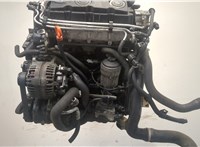  Турбина Volkswagen Touran 2006-2010 11315854 #4