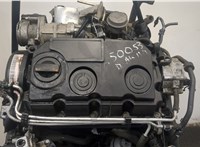  Турбина Volkswagen Touran 2006-2010 11315854 #7