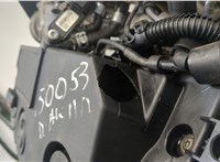  Турбина Volkswagen Touran 2006-2010 11315854 #8