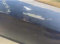  Замок двери Ford Focus 2 2008-2011 11315860 #10