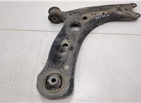  Рычаг подвески Skoda Octavia (A7) 2013-2017 20223645 #1