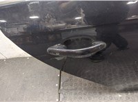 1K9833056 Дверь боковая (легковая) Volkswagen Golf 6 2009-2012 20223650 #4