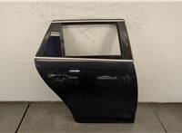  Дверь боковая (легковая) Volkswagen Golf 6 2009-2012 20223650 #1