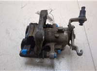 5Q0615423B, 5Q0615425A Суппорт Skoda Octavia (A7) 2013-2023 20223652 #4