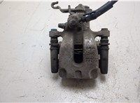 5Q0615423B, 5Q0615425A Суппорт Skoda Octavia (A7) 2013-2023 20223652 #5