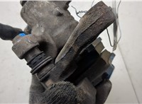 5Q0615423B, 5Q0615425A Суппорт Skoda Octavia (A7) 2013-2023 20223652 #6