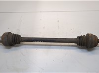  Полуось (приводной вал, шрус) Mercedes E W213 20223655 #1